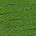Load image into Gallery viewer, Planet Earth 8 Ply Silk (1200 - 1299)
