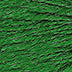 Load image into Gallery viewer, Planet Earth 8 Ply Silk (1200 - 1299)
