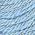 Load image into Gallery viewer, Planet Earth 8 Ply Silk (1200 - 1299)
