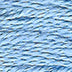 Load image into Gallery viewer, Planet Earth 8 Ply Silk (1200 - 1299)
