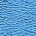 Load image into Gallery viewer, Planet Earth 8 Ply Silk (1200 - 1299)
