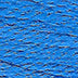 Load image into Gallery viewer, Planet Earth 8 Ply Silk (1200 - 1299)
