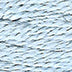 Load image into Gallery viewer, Planet Earth 8 Ply Silk (1200 - 1299)
