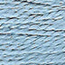 Load image into Gallery viewer, Planet Earth 8 Ply Silk (1200 - 1299)
