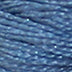 Load image into Gallery viewer, Planet Earth 8 Ply Silk (1200 - 1299)
