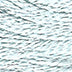 Load image into Gallery viewer, Planet Earth 8 Ply Silk (1200 - 1299)
