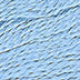 Load image into Gallery viewer, Planet Earth 8 Ply Silk (1200 - 1299)
