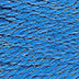 Load image into Gallery viewer, Planet Earth 8 Ply Silk (1200 - 1299)
