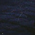 Load image into Gallery viewer, Planet Earth Silk (001 - 099)
