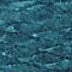 Load image into Gallery viewer, Planet Earth Silk (001 - 099)
