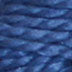 Load image into Gallery viewer, Planet Earth Silk (100-199)
