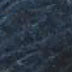 Planet Earth Silk (100-199)