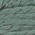 Load image into Gallery viewer, Planet Earth Silk (200+)
