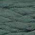 Load image into Gallery viewer, Planet Earth Silk (200+)
