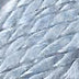 Planet Earth Silk (200+)