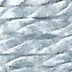 Planet Earth Silk (200+)