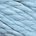 Planet Earth Silk (200+)
