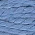 Load image into Gallery viewer, Planet Earth Silk (200+)

