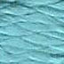 Load image into Gallery viewer, Planet Earth Silk (200+)
