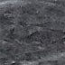 Load image into Gallery viewer, Planet Earth Silk (200+)
