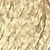Load image into Gallery viewer, Planet Earth Silk (200+)
