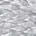 Load image into Gallery viewer, Planet Earth Silk (200+)
