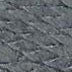 Load image into Gallery viewer, Planet Earth Silk (200+)
