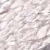 Load image into Gallery viewer, Planet Earth Silk (200+)
