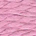 Planet Earth Silk (200+)