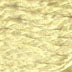 Planet Earth Silk (200+)