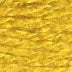 Load image into Gallery viewer, Planet Earth Silk (200+)
