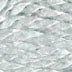 Planet Earth Silk (200+)