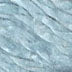 Load image into Gallery viewer, Planet Earth Silk (200+)
