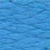 Load image into Gallery viewer, Planet Earth Silk (200+)
