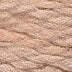 Load image into Gallery viewer, Planet Earth Merino Wool (001 - 099)
