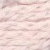 Load image into Gallery viewer, Planet Earth Merino Wool (001 - 099)

