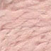 Load image into Gallery viewer, Planet Earth Merino Wool (001 - 099)
