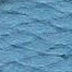 Load image into Gallery viewer, Planet Earth Merino Wool (001 - 099)

