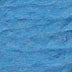 Planet Earth Merino Wool (200 - 299)