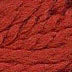 Planet Earth Merino Wool (001 - 099)