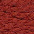 Planet Earth Merino Wool (001 - 099)