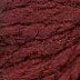 Load image into Gallery viewer, Planet Earth Merino Wool (001 - 099)
