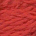 Load image into Gallery viewer, Planet Earth Merino Wool (001 - 099)
