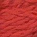 Planet Earth Merino Wool (001 - 099)