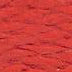 Load image into Gallery viewer, Planet Earth Merino Wool (001 - 099)
