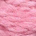 Load image into Gallery viewer, Planet Earth Merino Wool (001 - 099)
