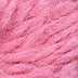 Planet Earth Merino Wool (001 - 099)