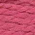 Load image into Gallery viewer, Planet Earth Merino Wool (001 - 099)
