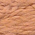 Load image into Gallery viewer, Planet Earth Merino Wool (001 - 099)
