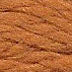 Load image into Gallery viewer, Planet Earth Merino Wool (001 - 099)
